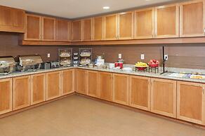 Residence Inn Marriott Moline