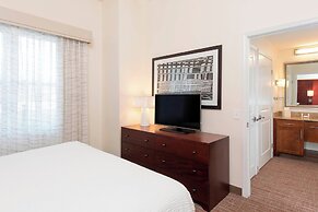 Residence Inn Marriott Moline