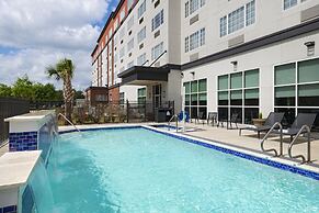 Four Points by Sheraton Houston West
