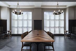 Four Points by Sheraton Houston West