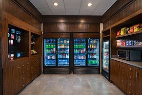 Four Points by Sheraton Houston West