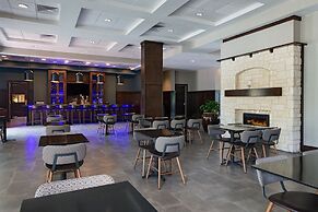 Four Points by Sheraton Houston West