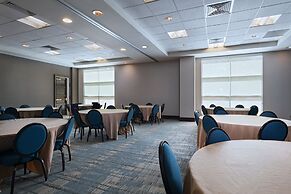 Four Points by Sheraton Houston West