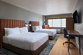 Four Points by Sheraton Houston West