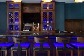 Four Points by Sheraton Houston West