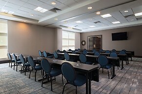 Four Points by Sheraton Houston West