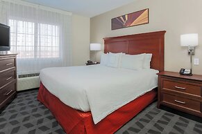 TownePlace Suites Marriott El Centro