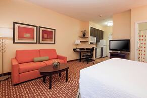 TownePlace Suites Marriott El Centro