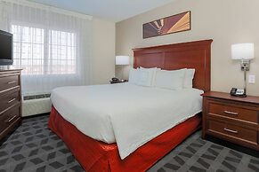 TownePlace Suites Marriott El Centro