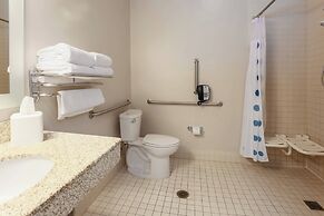 TownePlace Suites Marriott El Centro