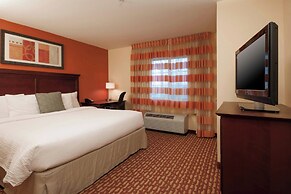 TownePlace Suites Marriott El Centro