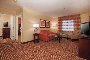 TownePlace Suites Marriott El Centro