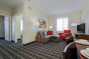 TownePlace Suites Marriott El Centro
