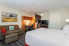 TownePlace Suites Marriott El Centro