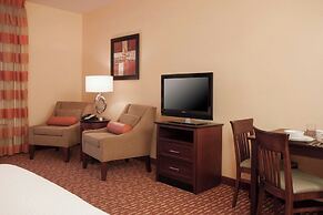 TownePlace Suites Marriott El Centro