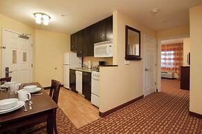 TownePlace Suites Marriott El Centro