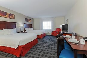 TownePlace Suites Marriott El Centro
