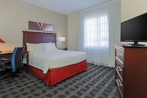 TownePlace Suites Marriott El Centro