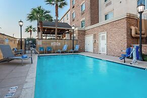TownePlace Suites Marriott El Centro