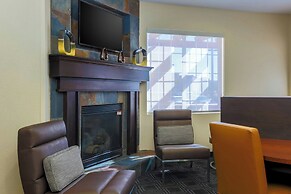 TownePlace Suites Marriott El Centro