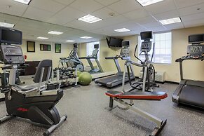 TownePlace Suites Marriott El Centro