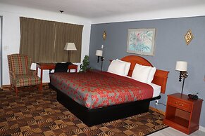 Best Nights Inn