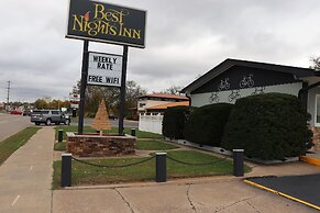 Best Nights Inn