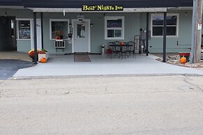 Best Nights Inn