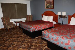 Best Nights Inn