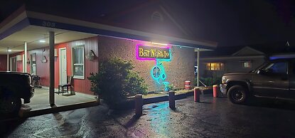 Best Nights Inn