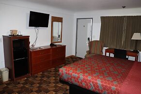 Best Nights Inn