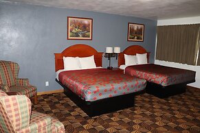 Best Nights Inn