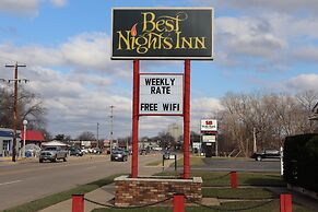 Best Nights Inn