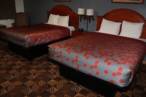 Best Nights Inn