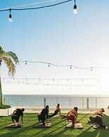 Grand Beach Hotel