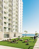 Grand Beach Hotel