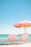 Grand Beach Hotel