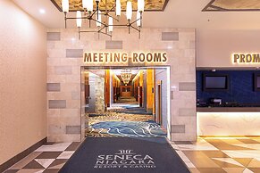 Seneca Niagara Resort & Casino