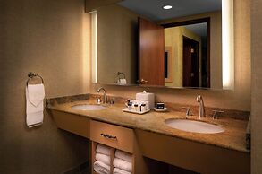 Seneca Niagara Resort & Casino