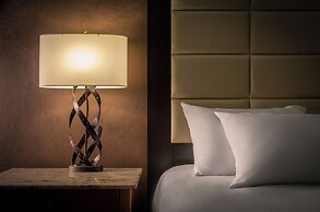 Seneca Niagara Resort & Casino
