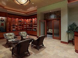 Seneca Niagara Resort & Casino