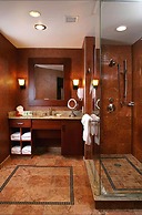 Seneca Niagara Resort & Casino