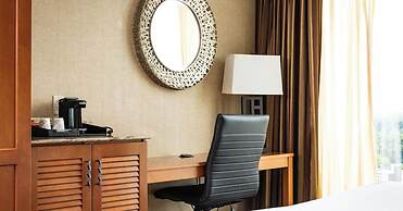 Seneca Niagara Resort & Casino
