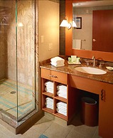 Seneca Niagara Resort & Casino