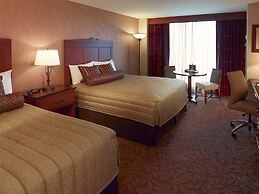 Seneca Allegany Resort & Casino