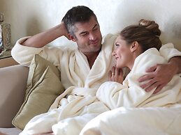 Seneca Allegany Resort & Casino