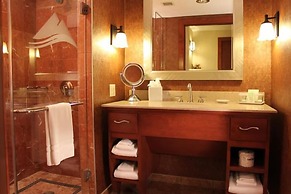 Seneca Allegany Resort & Casino