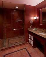 Seneca Allegany Resort & Casino