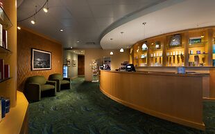 Seneca Allegany Resort & Casino