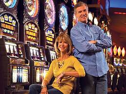 Seneca Allegany Resort & Casino